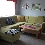 Liebscher Апартаменты *