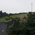 Апартаменты Liebscher