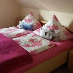 Liebscher Апартаменты
