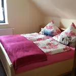 Liebscher Апартаменты *