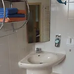 Апартаменты Liebscher *