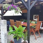 Liebscher Апартаменты
