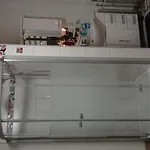 Liebscher Апартаменты *