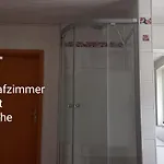 Апартаменты Liebscher Sehmatal