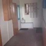 Liebscher Sehmatal