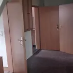 Liebscher Sehmatal