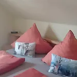 Liebscher Апартаменты *