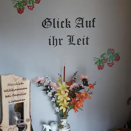 Liebscher *