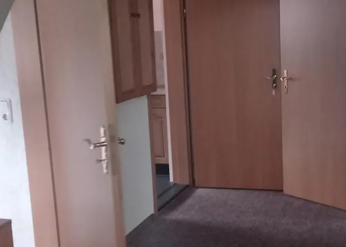 Liebscher Sehmatal